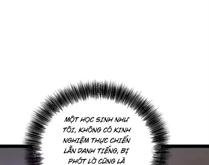 Chapter 135 - Trang 60