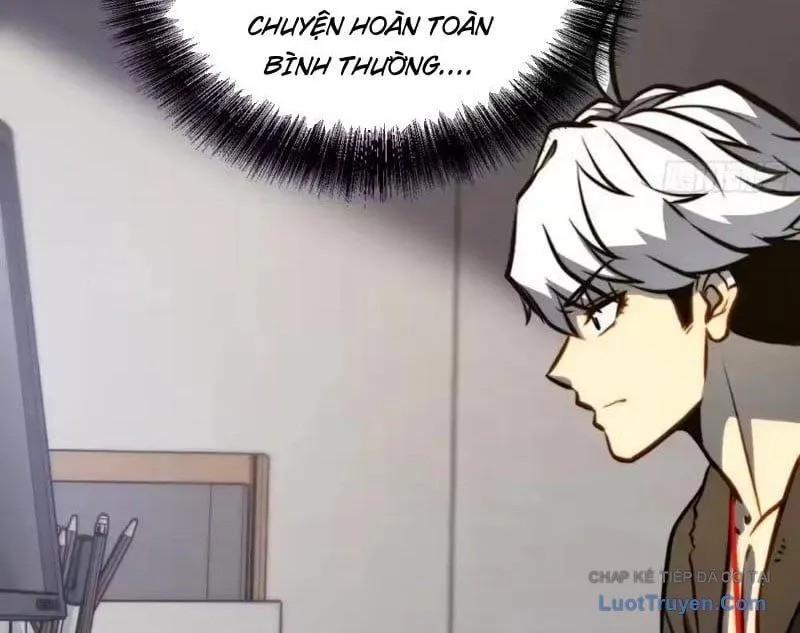 Chapter 135 - Trang 61