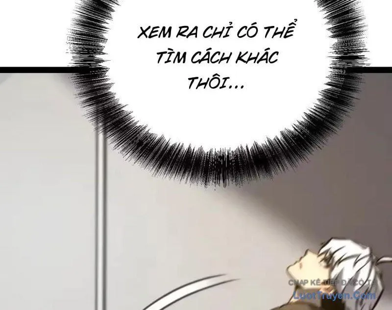 Chapter 135 - Trang 64