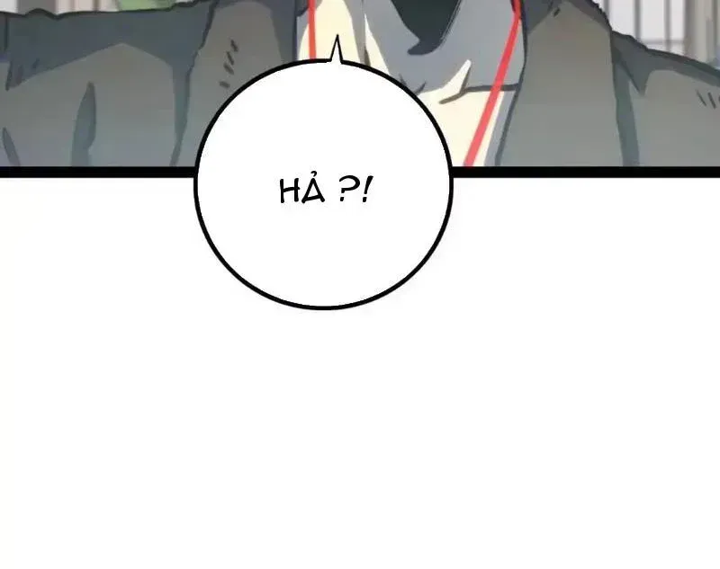 Chapter 135 - Trang 69