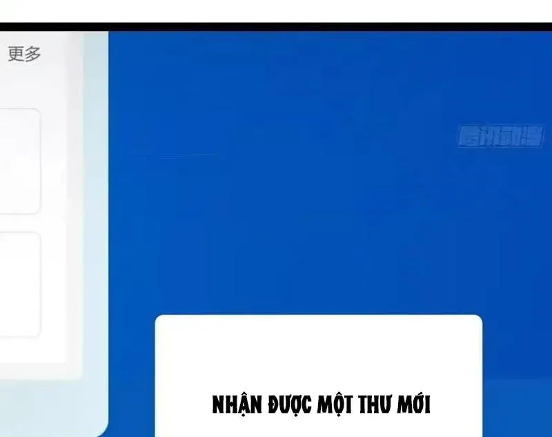 Chapter 135 - Trang 70