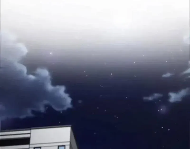 Chapter 135 - Trang 8