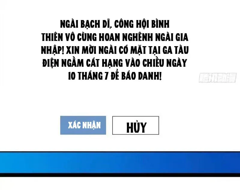 Chapter 135 - Trang 73