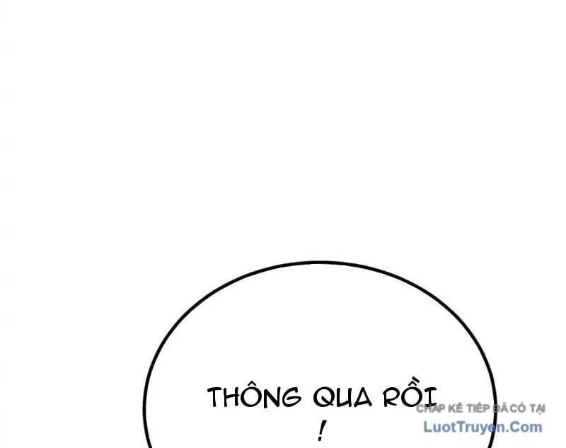 Chapter 135 - Trang 74