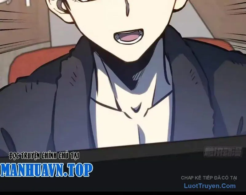 Chapter 135 - Trang 76