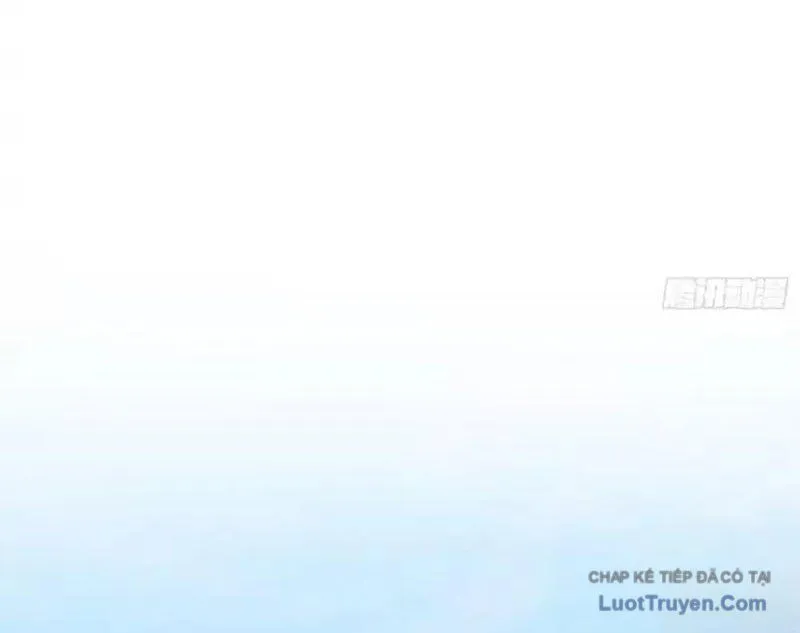 Chapter 135 - Trang 78