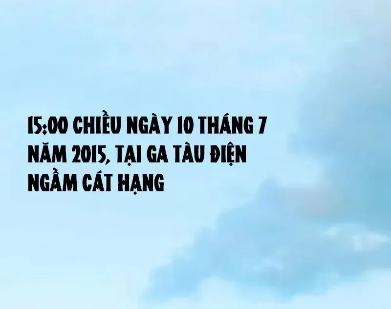 Chapter 135 - Trang 79