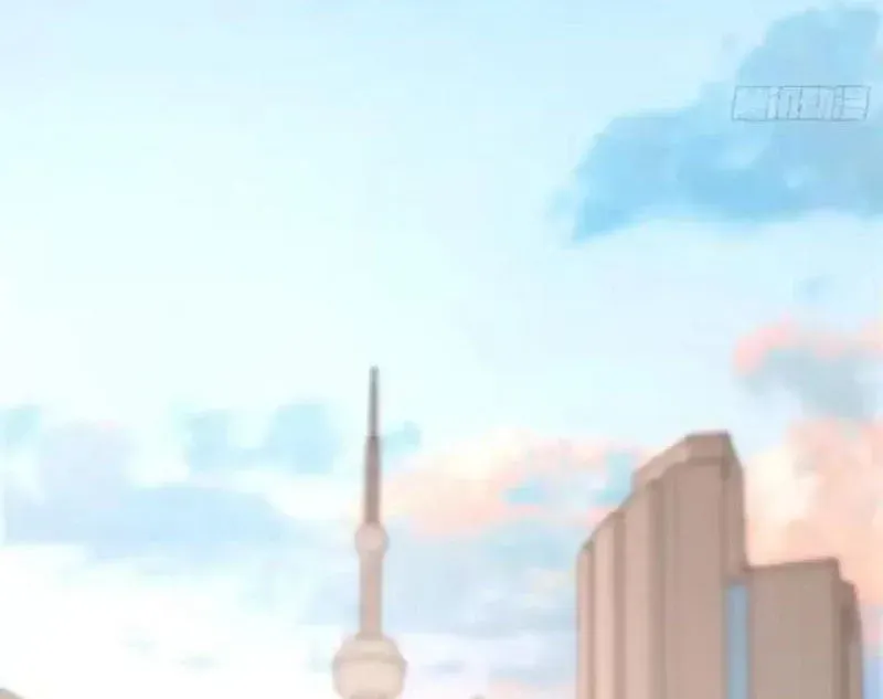 Chapter 135 - Trang 80