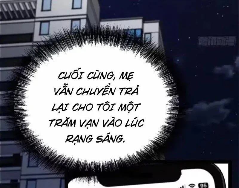 Chapter 135 - Trang 9