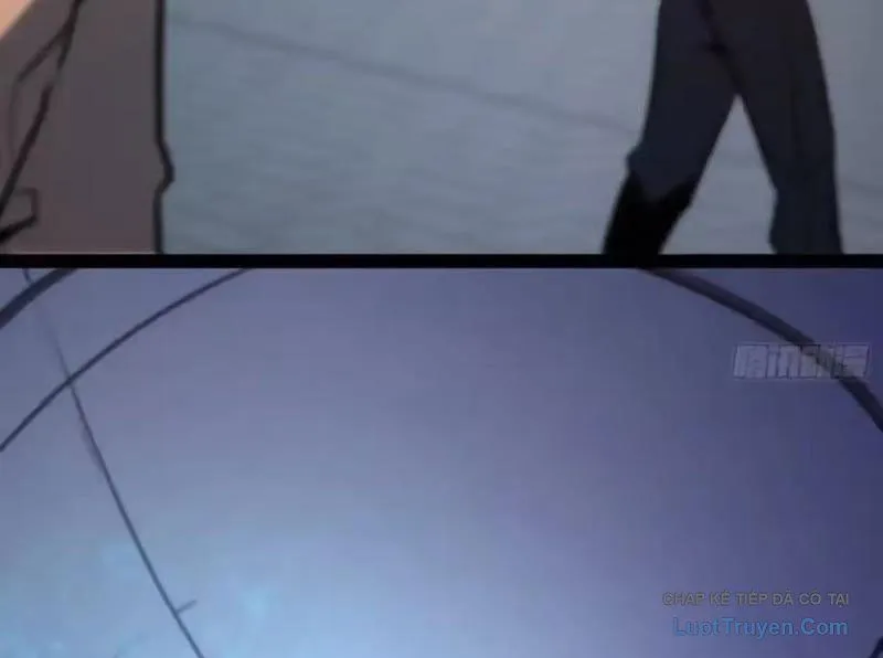 Chapter 135 - Trang 83