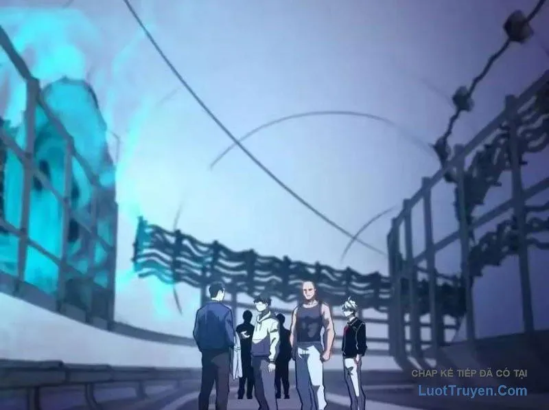Chapter 135 - Trang 84