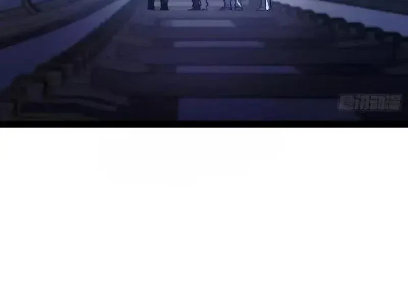Chapter 135 - Trang 85