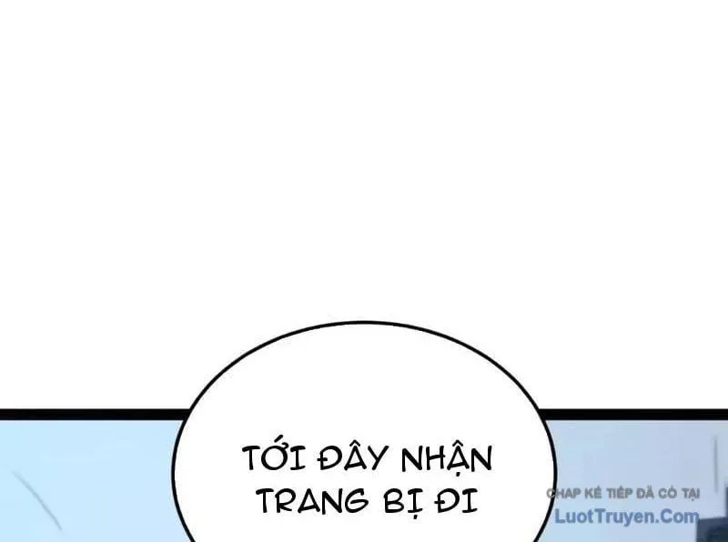 Chapter 135 - Trang 86