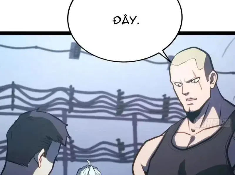 Chapter 135 - Trang 90