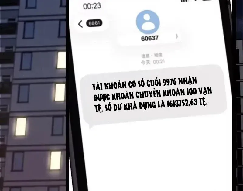 Chapter 135 - Trang 10