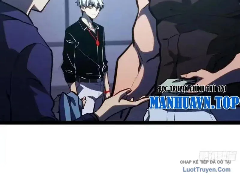 Chapter 135 - Trang 91