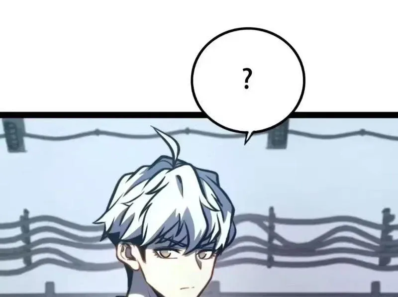 Chapter 135 - Trang 92