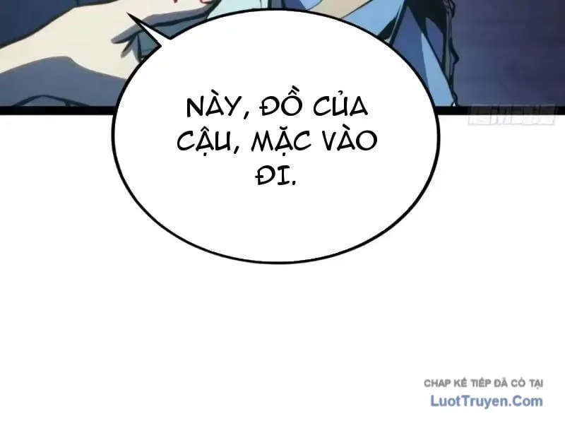 Chapter 135 - Trang 94
