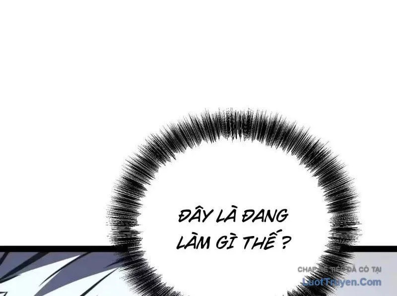Chapter 135 - Trang 95