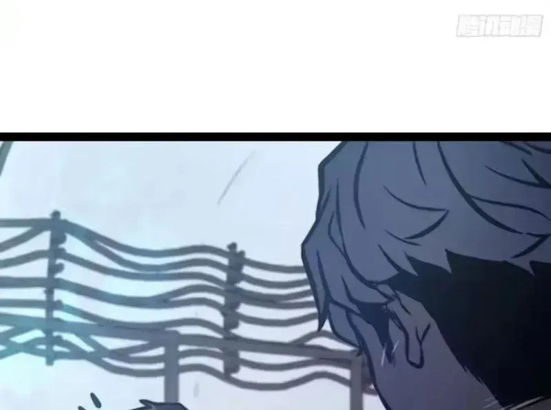 Chapter 135 - Trang 99