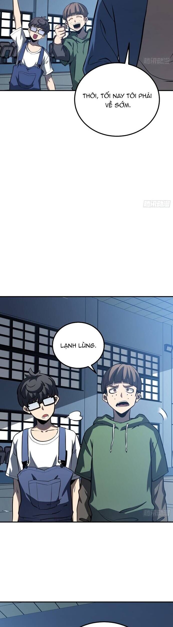 Chương 14 - Trang 12