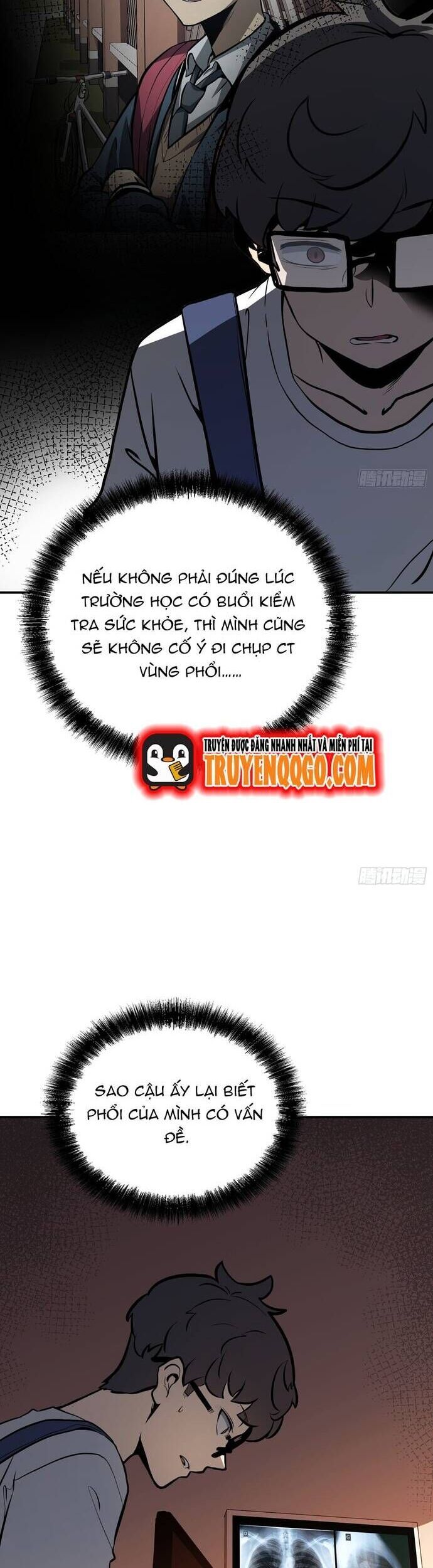 Chương 14 - Trang 16