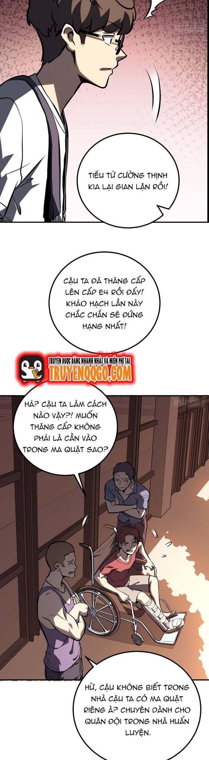 Chương 14 - Trang 18
