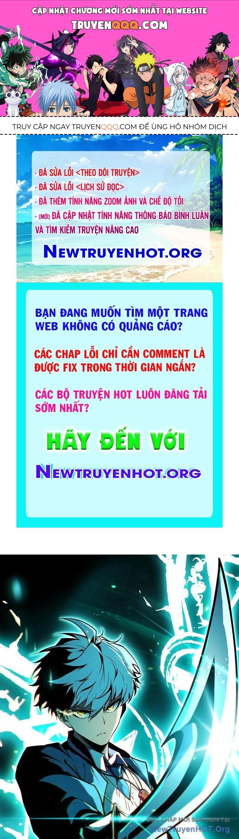 Chương 15 - Trang 1