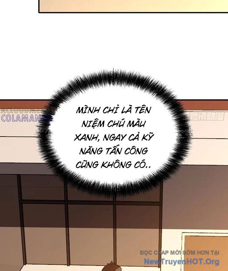 Chương 15 - Trang 11