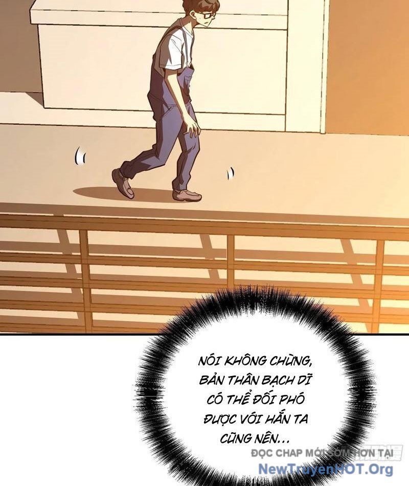 Chương 15 - Trang 12