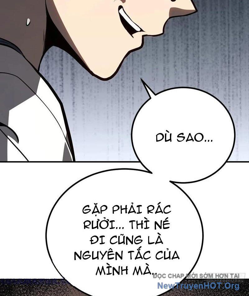 Chương 15 - Trang 15