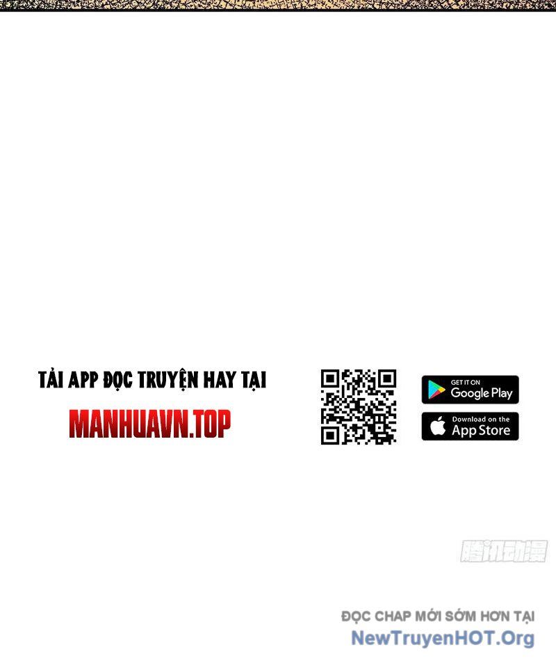 Chương 15 - Trang 17