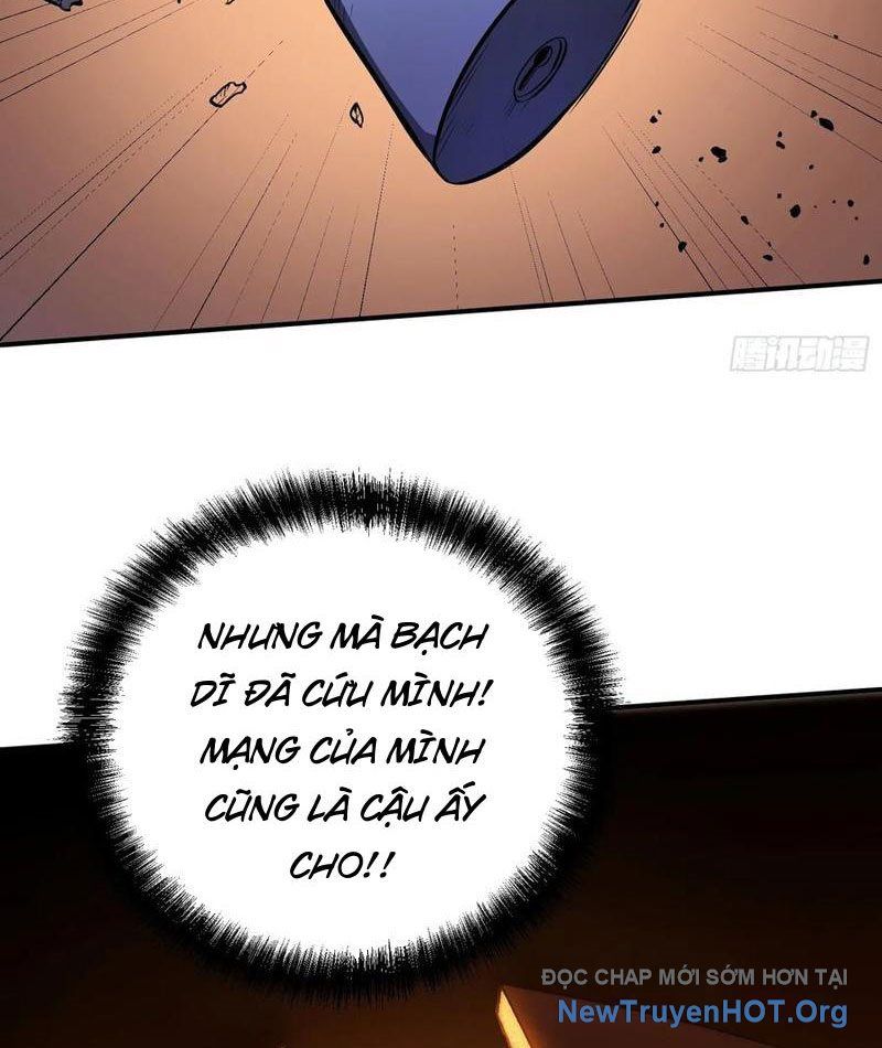 Chương 15 - Trang 19