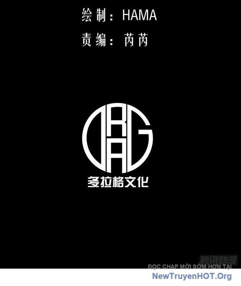 Chương 15 - Trang 3