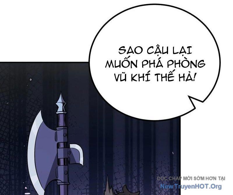 Chương 15 - Trang 27