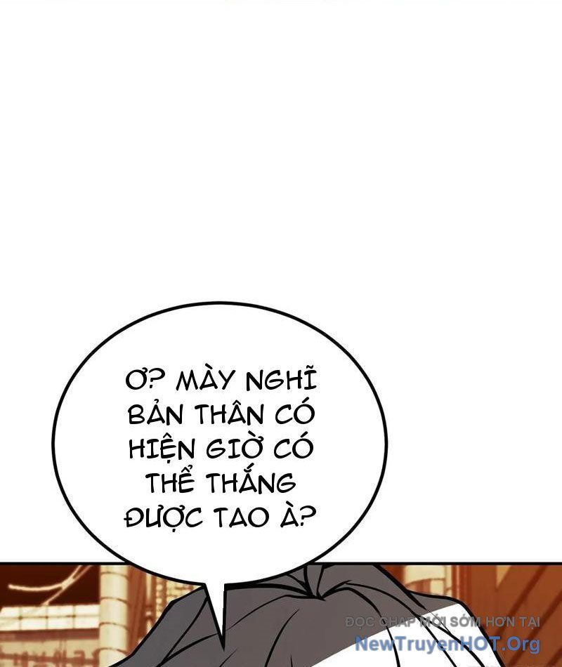 Chương 15 - Trang 41
