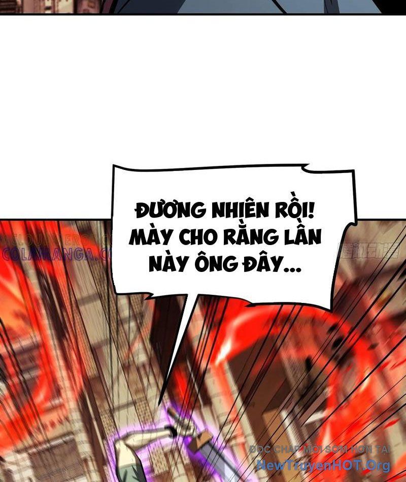 Chương 15 - Trang 43
