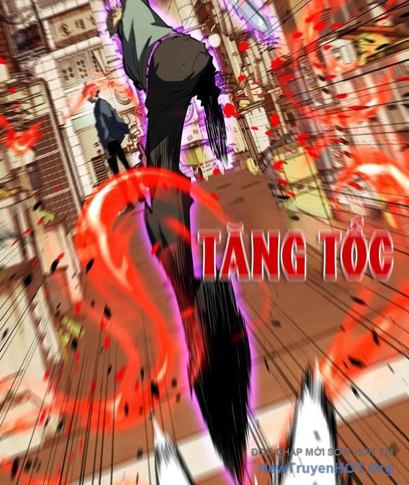 Chương 15 - Trang 44
