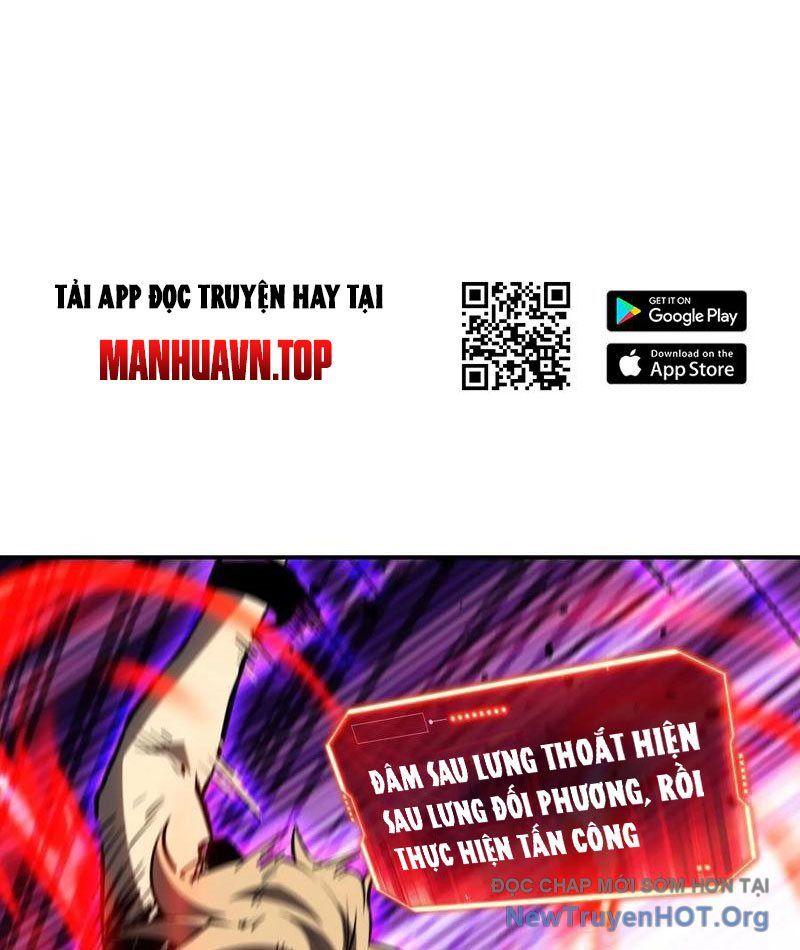Chương 15 - Trang 47