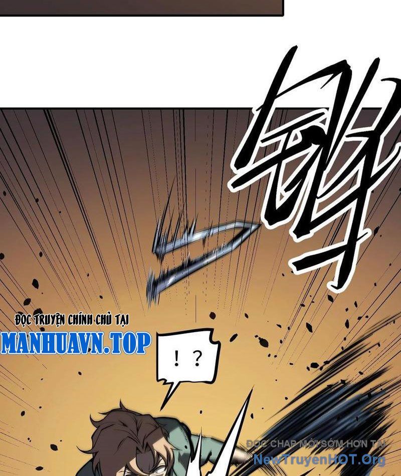Chương 15 - Trang 51
