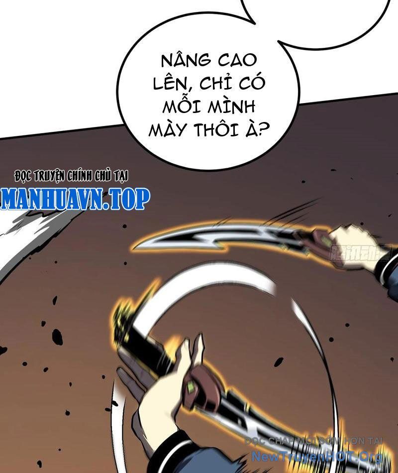 Chương 15 - Trang 55