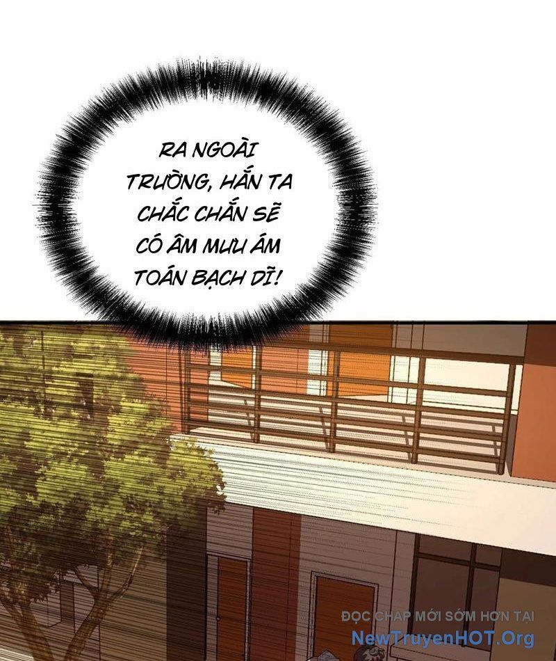Chương 15 - Trang 7