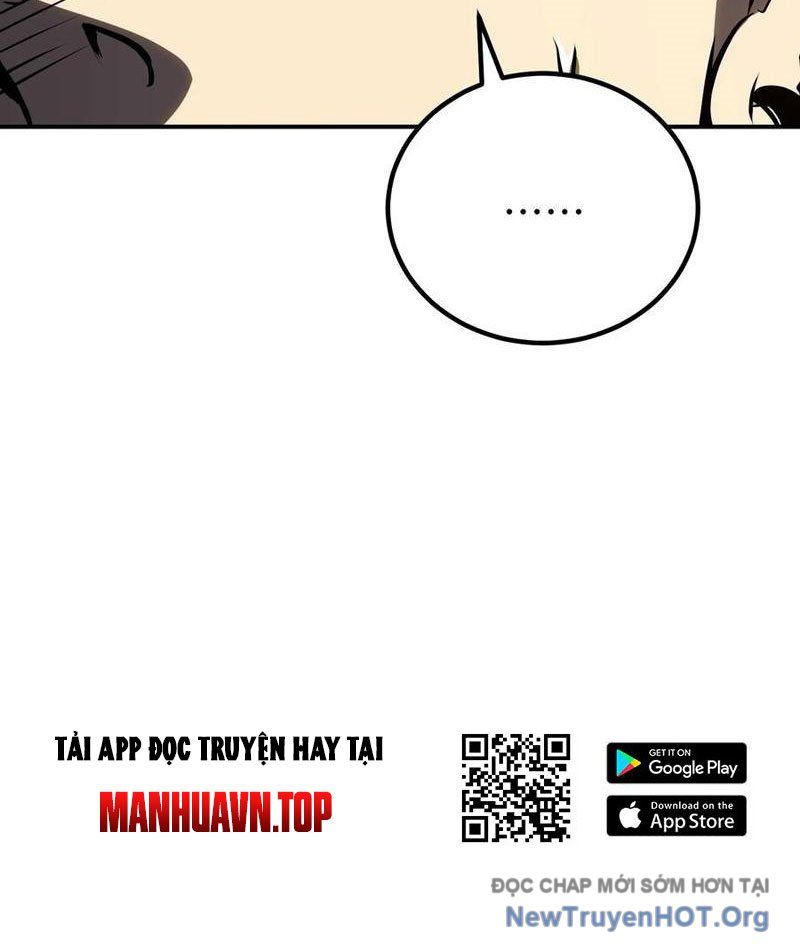 Chương 15 - Trang 61