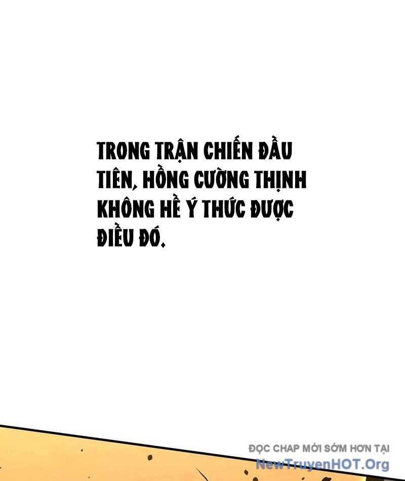 Chương 15 - Trang 62