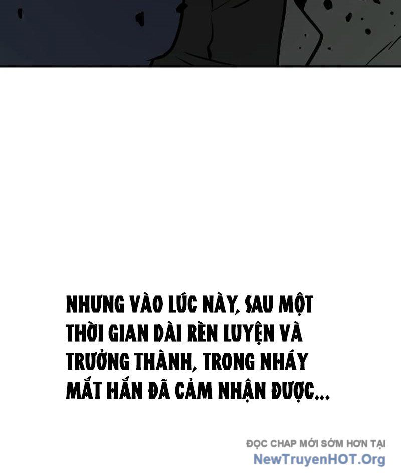 Chương 15 - Trang 64