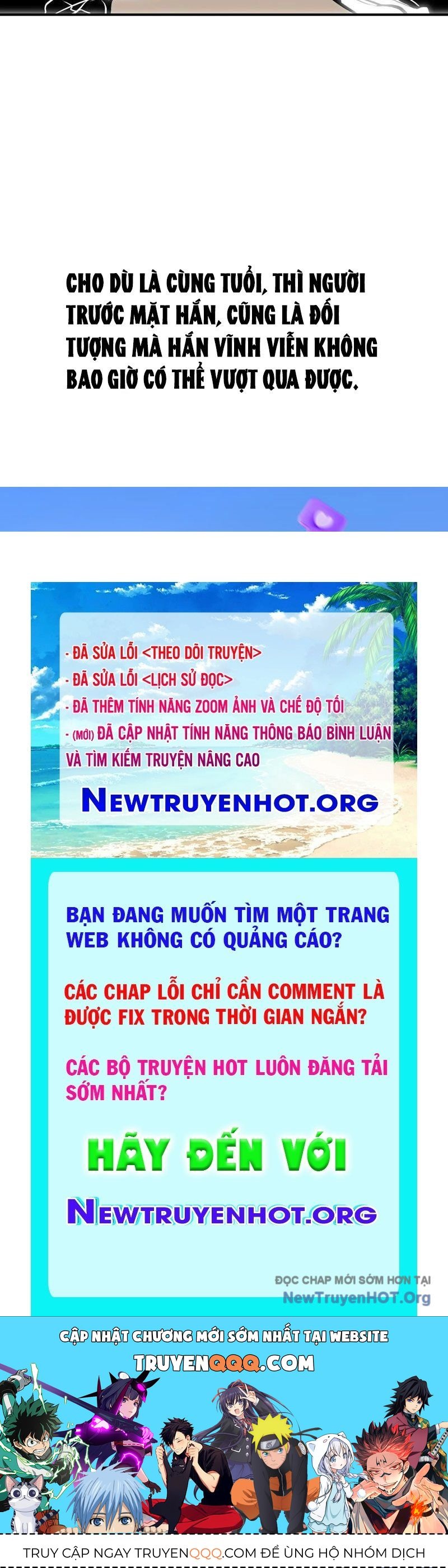 Chương 15 - Trang 67