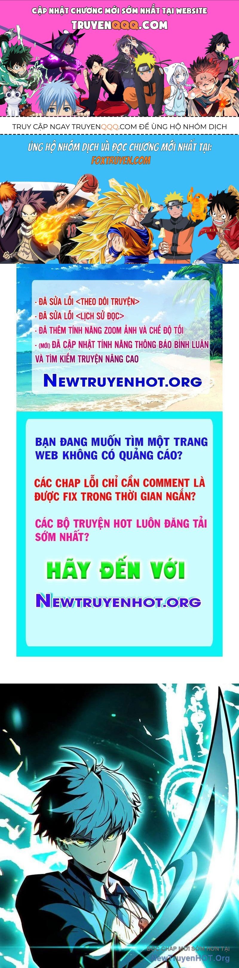 Chương 16 - Trang 1