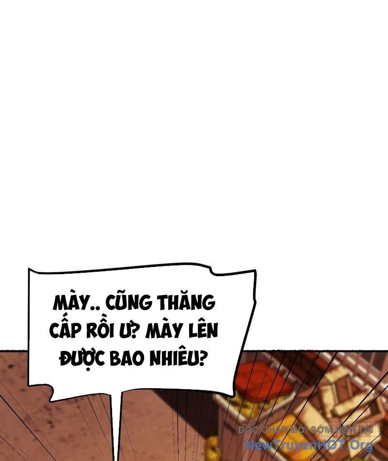 Chương 16 - Trang 12