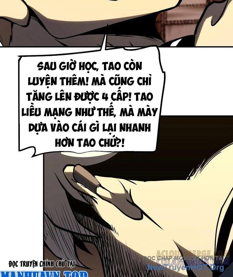 Chương 16 - Trang 15