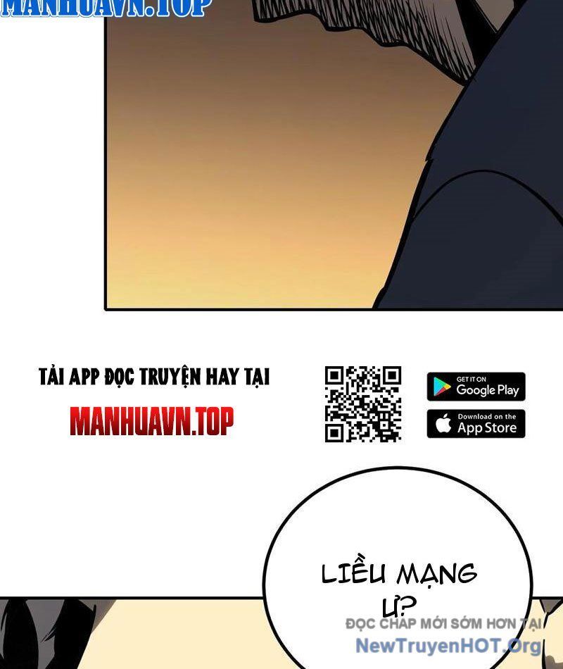 Chương 16 - Trang 16
